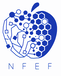 Imagem - Logotipo NFEF